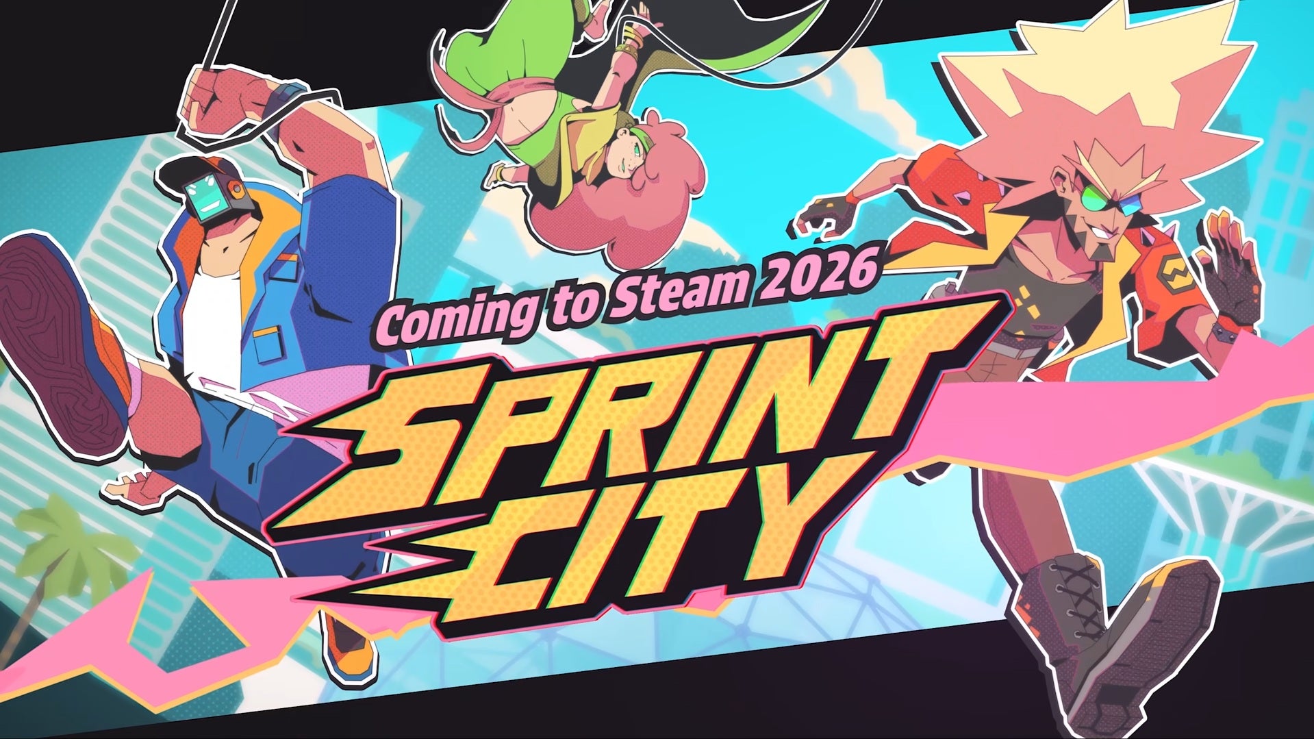 Oblibena plosinovka dostane nastupce temer po deseti letech 1765990881300