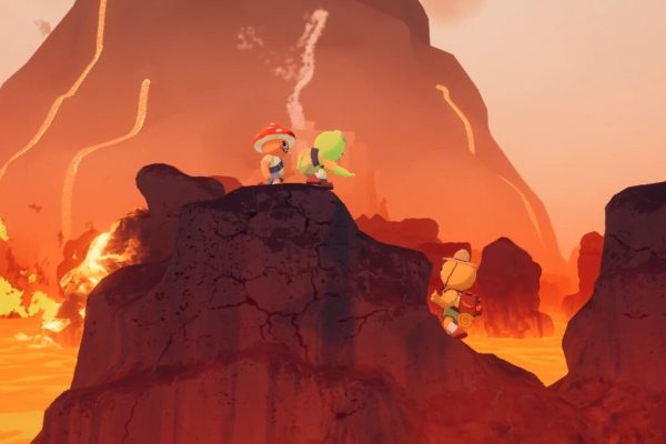 Peak nechce byt hrou roku ale friendslop tituly davaji propo 1767034877177