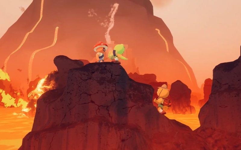 Peak nechce byt hrou roku ale friendslop tituly davaji propo 1767034877177