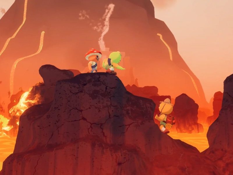 Peak nechce byt hrou roku ale friendslop tituly davaji propo 1767034877177