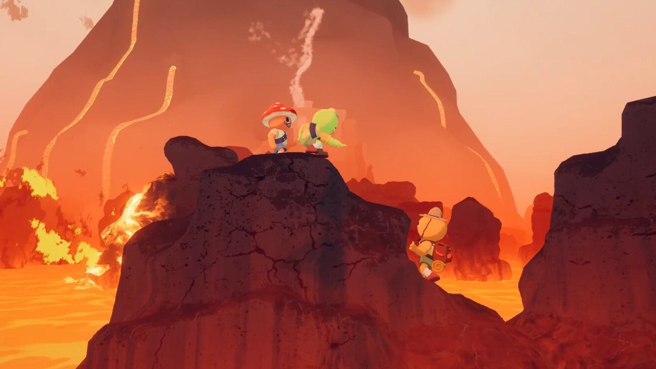 Peak nechce byt hrou roku ale friendslop tituly davaji propo 1767034877177