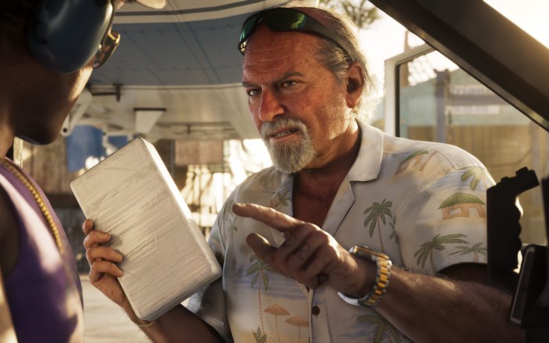 Plny nepravd a dezinformaci odbory hernich pracovniku opet u 1765551691149