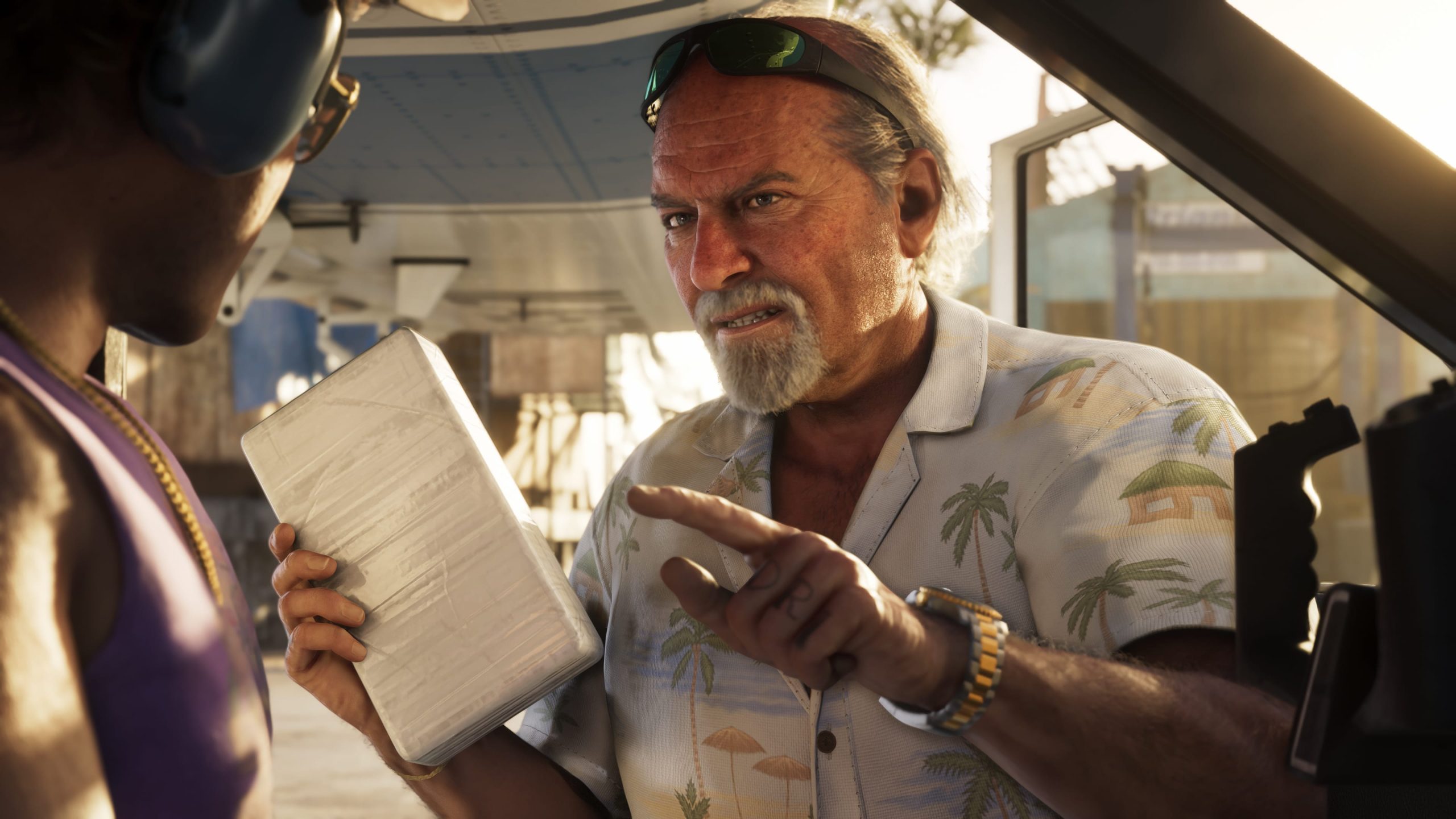 Plny nepravd a dezinformaci odbory hernich pracovniku opet u 1765551691149