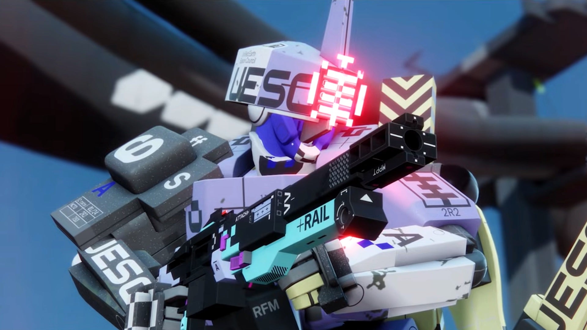 Po sesti mesicich od odkladu bungie konecne oznamilo okno vy 1765832474696