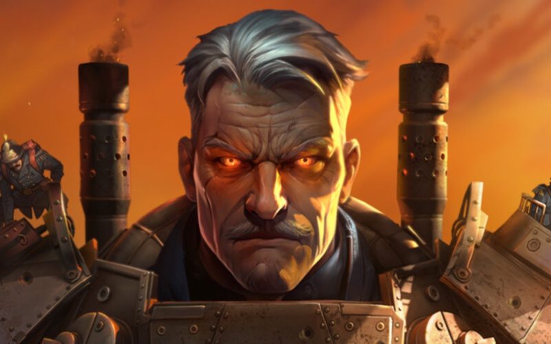 Pote co amazon vykostil herni divizi prodal jedno ze svych s 1765825293033