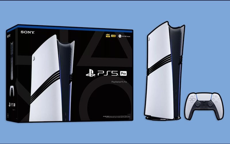 Ps5 dominuje black friday v uk ziskala 62 vsech prodeju konz 1765141291592