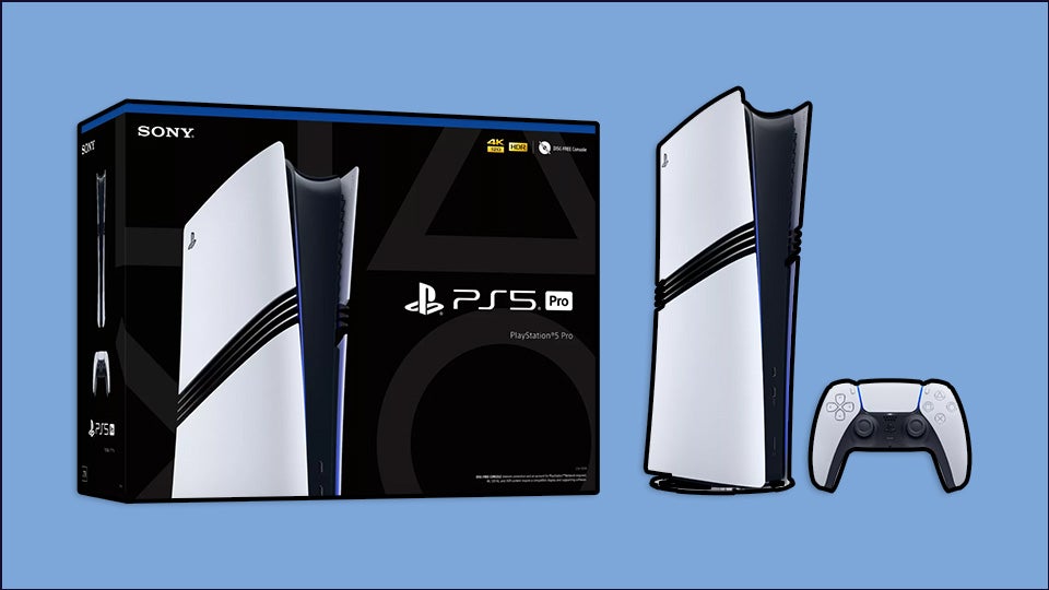 Ps5 dominuje black friday v uk ziskala 62 vsech prodeju konz 1765141291592