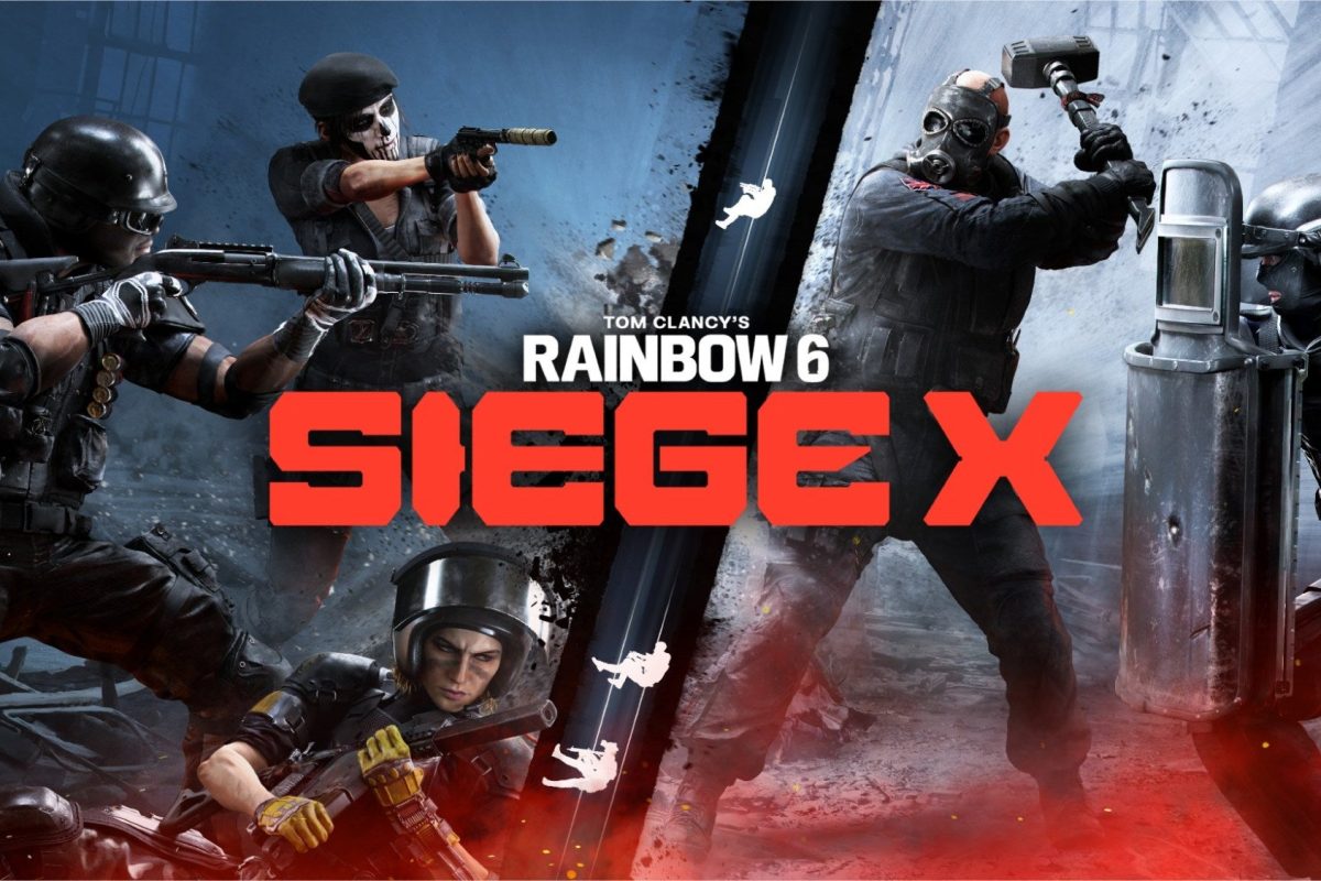 Rainbow six siege ma stale potize pote co byl po napadeni tr 1767121287458