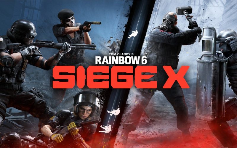 Rainbow six siege ma stale potize pote co byl po napadeni tr 1767121287458