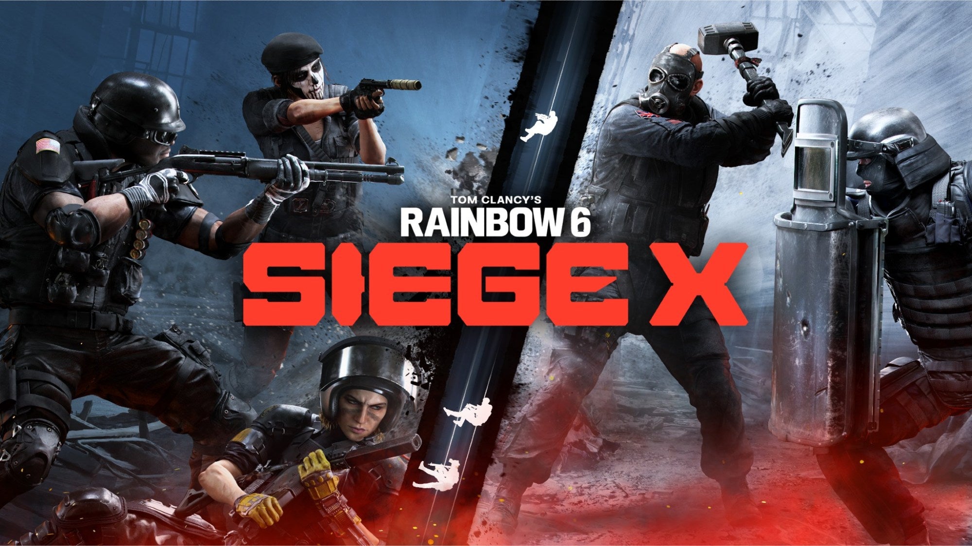 Rainbow six siege ma stale potize pote co byl po napadeni tr 1767121287458