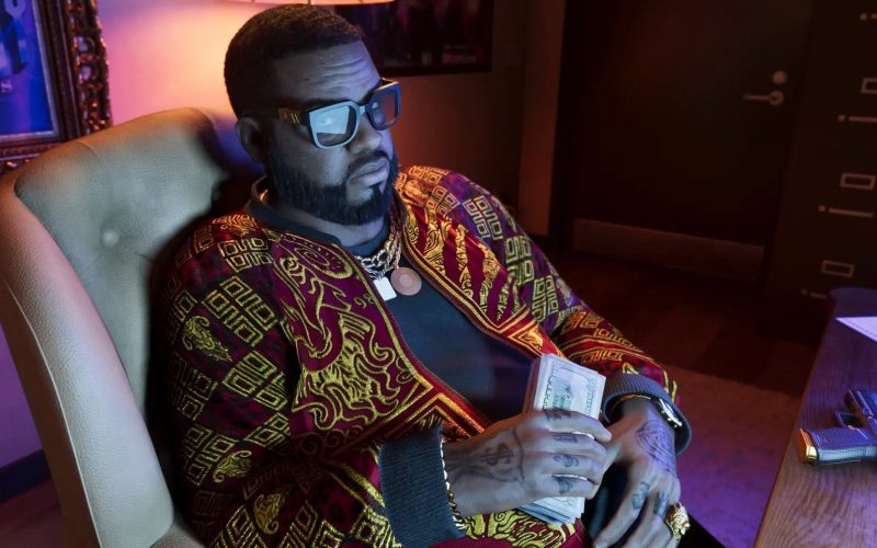 Rockstar trva na tom ze spory o odbory s propoustenim nesouv 1765494087854