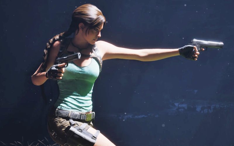 Scenare jsou uzasne a velmi vtipne sigourney weaver potvrdil 1765522910261