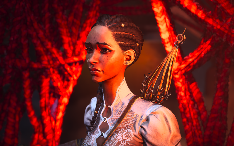 South of midnight dosavadni exkluzivita pro xbox vyjde na ps 1765537288889