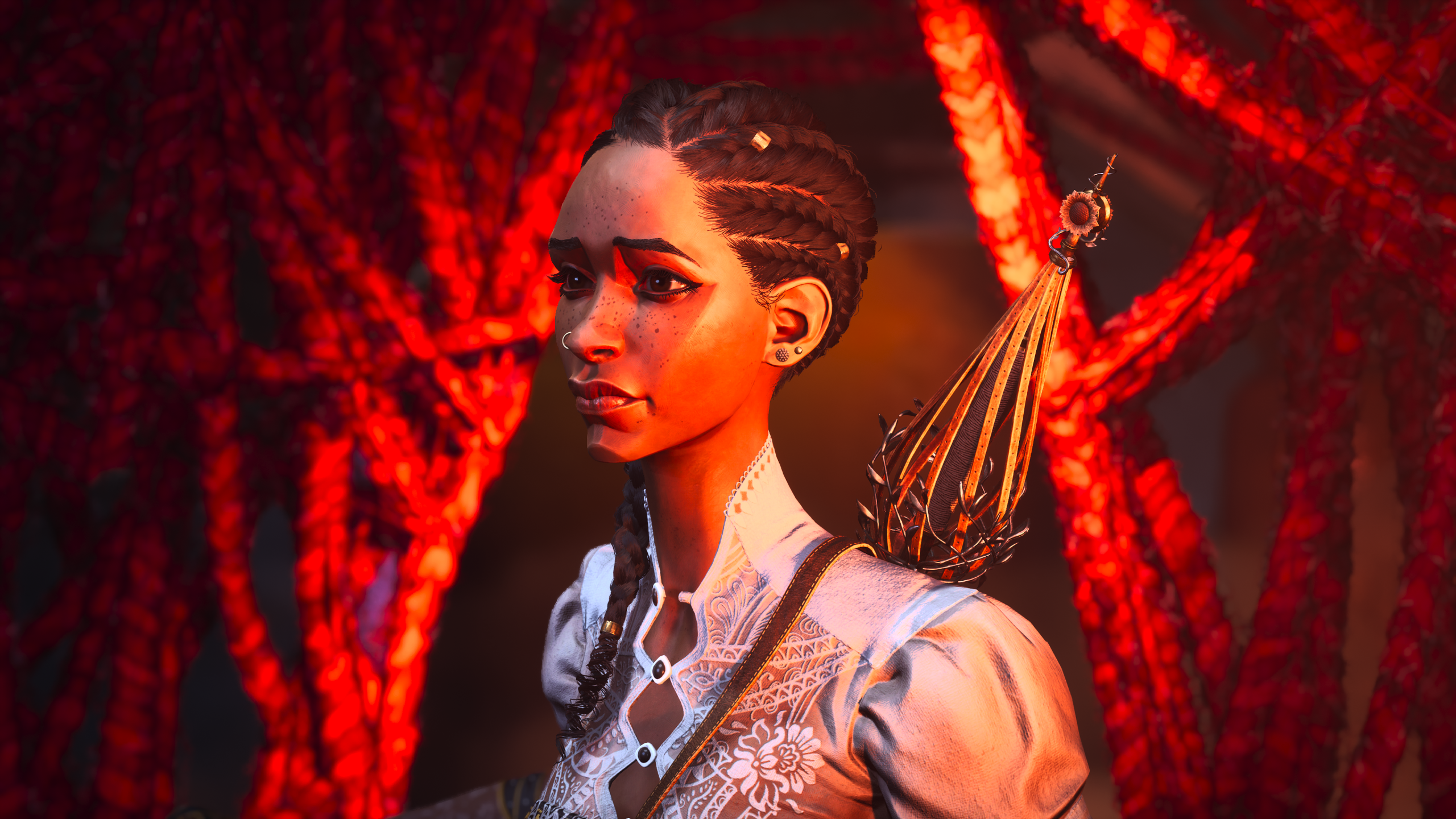 South of midnight dosavadni exkluzivita pro xbox vyjde na ps 1765537288889