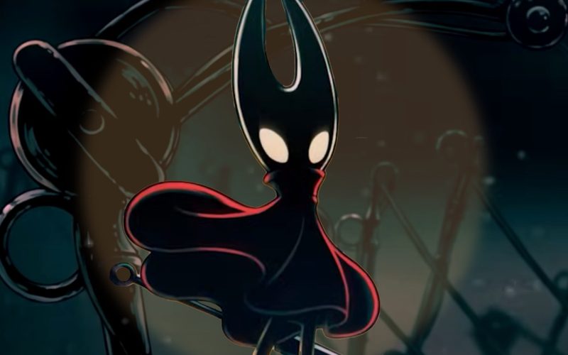 Team cherry odhaluje prvni velke rozsireni silksongu sea of 1765875673198