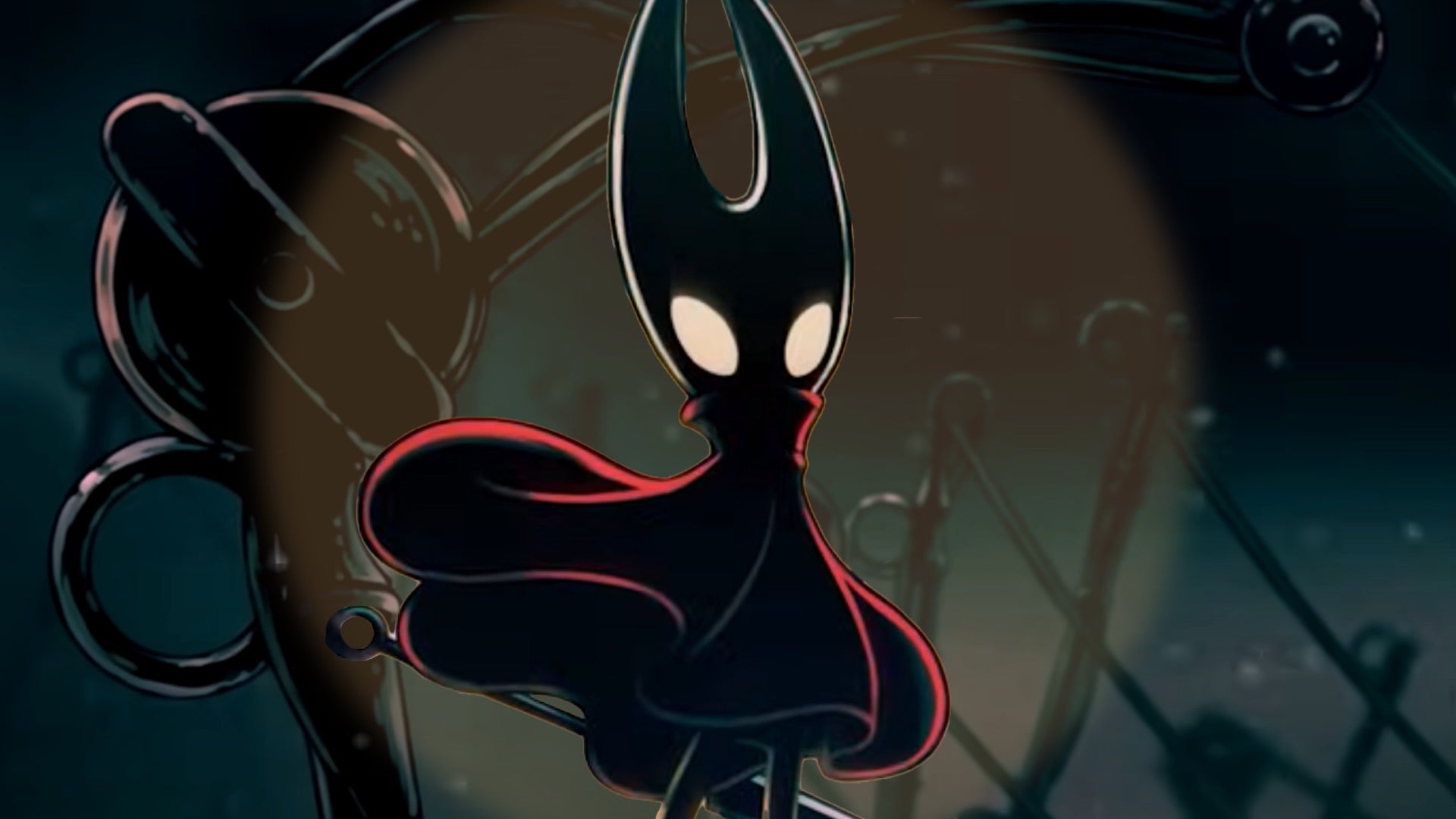 Team cherry odhaluje prvni velke rozsireni silksongu sea of 1765875673198