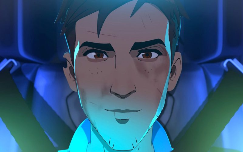 Tvurci dispatchu existuje supervzacny herni stav ktery pry j 1765623710326