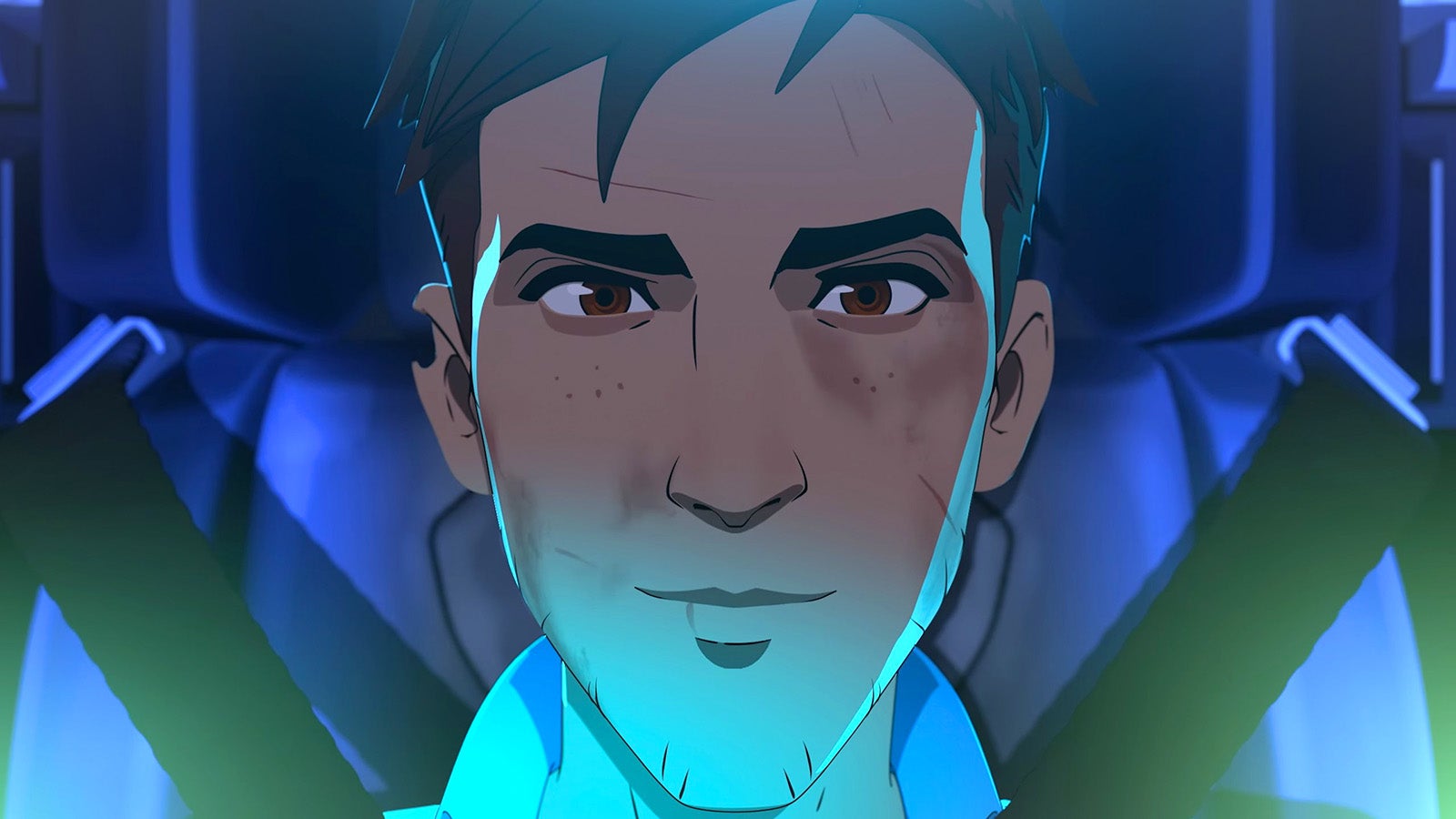 Tvurci dispatchu existuje supervzacny herni stav ktery pry j 1765623710326