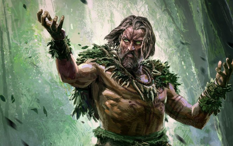 V mnoha pripadech je to doslova dvojnasobek path of exile 2 1764878459577