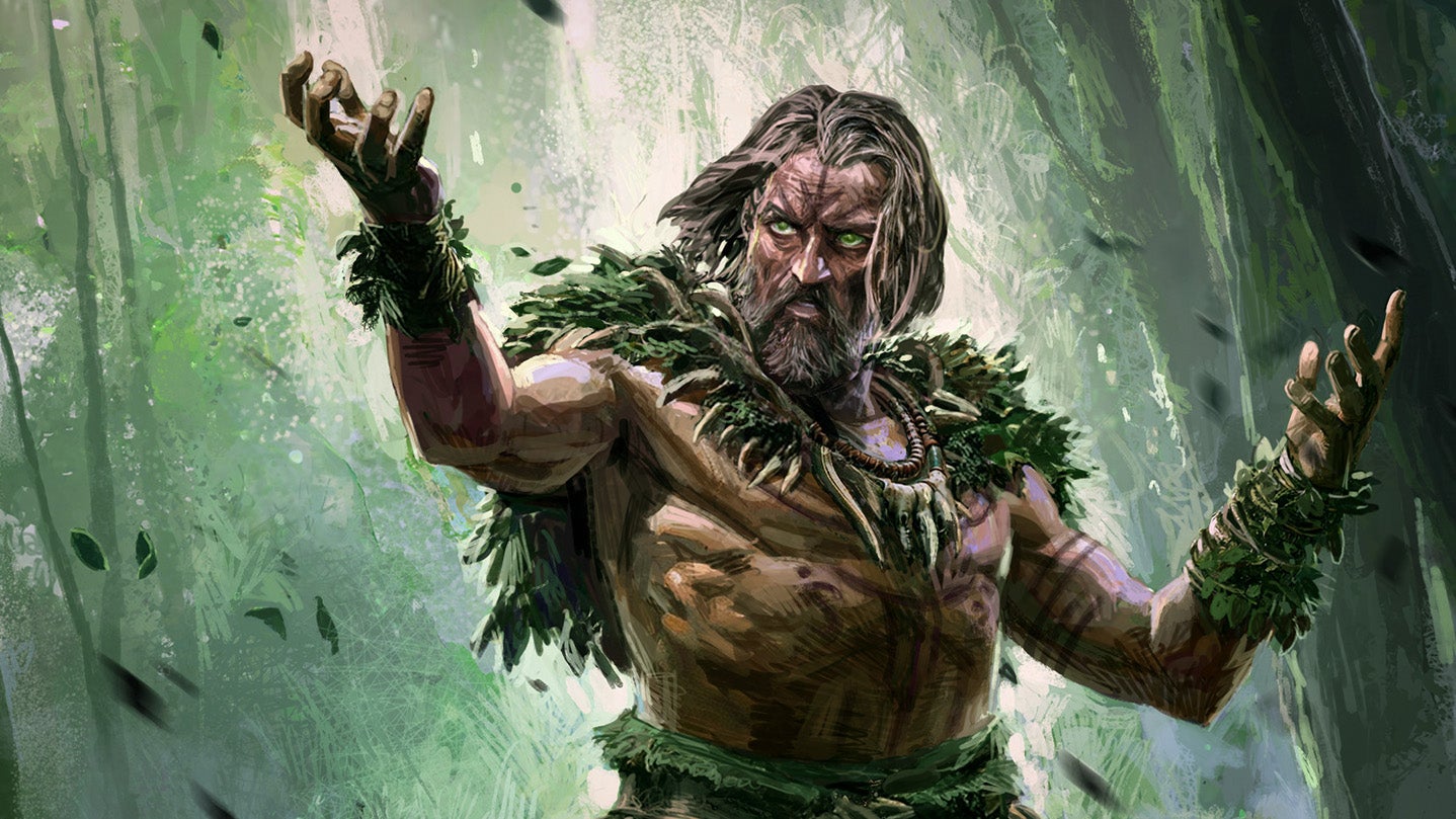 V mnoha pripadech je to doslova dvojnasobek path of exile 2 1764878459577