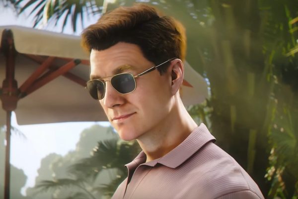 Vesele vanoce hra 007 first light se odklada 1766523691226