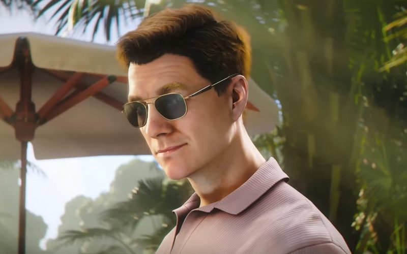 Vesele vanoce hra 007 first light se odklada 1766523691226