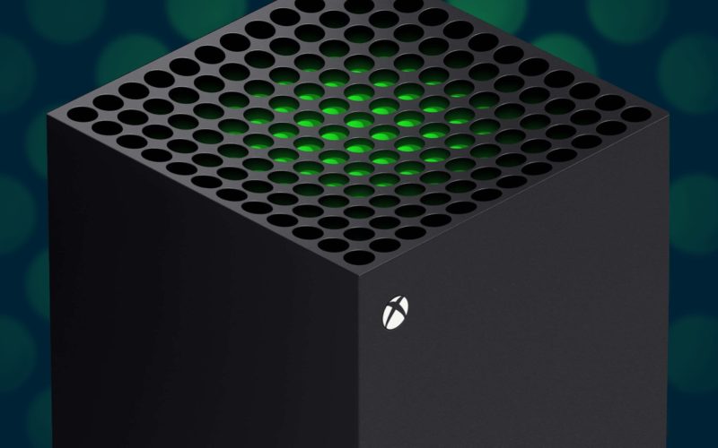 Xbox wrapped 2025 mozna nebude penize jdou na oslavy vyroci 1766257274717