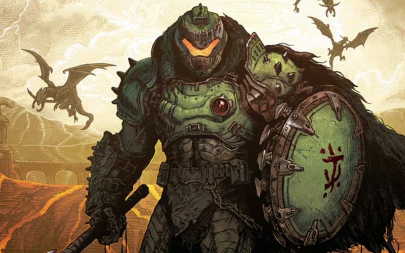 Zamestnanci id software ve studiu doom voli odbory v ramci c 1765566105409