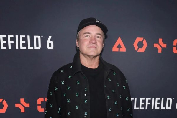 Zemrel vince zampella spolutvurce call of duty a zakladatel 1766487731753