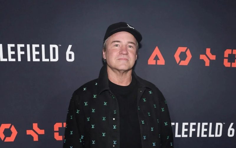 Zemrel vince zampella spolutvurce call of duty a zakladatel 1766487731753