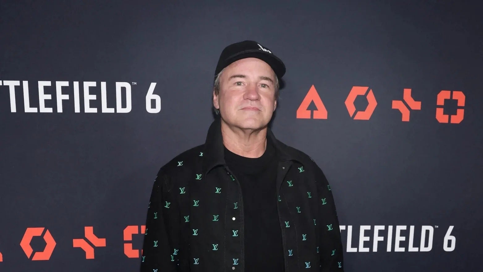 Zemrel vince zampella spolutvurce call of duty a zakladatel 1766487731753