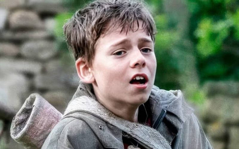 28 years later hvezda the bone temple chce aby dead by dayli 1768813274445