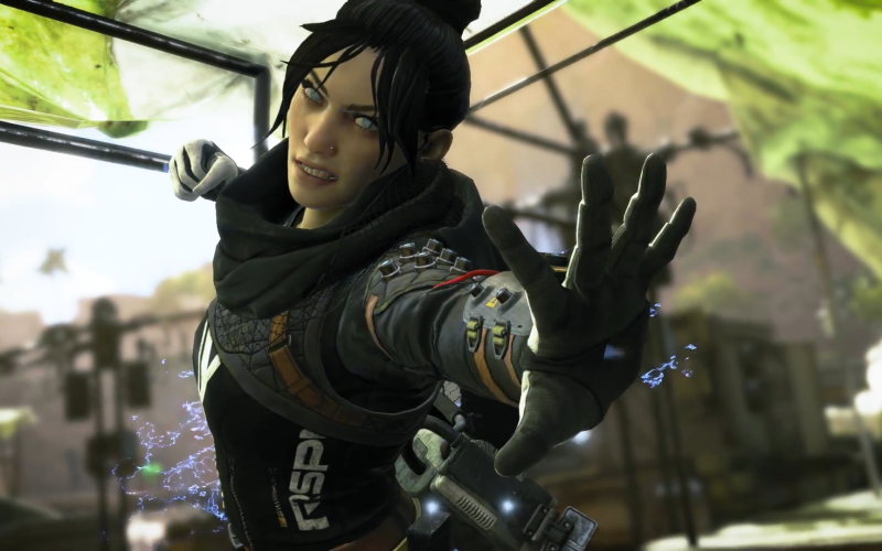 Apex legends na nintendo switchu konci po 29 sezone 1769871670304