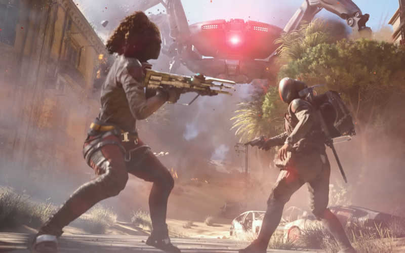 Arc raiders podle odhadu analytiku mozna prekrocil 12 milion 1767625277669