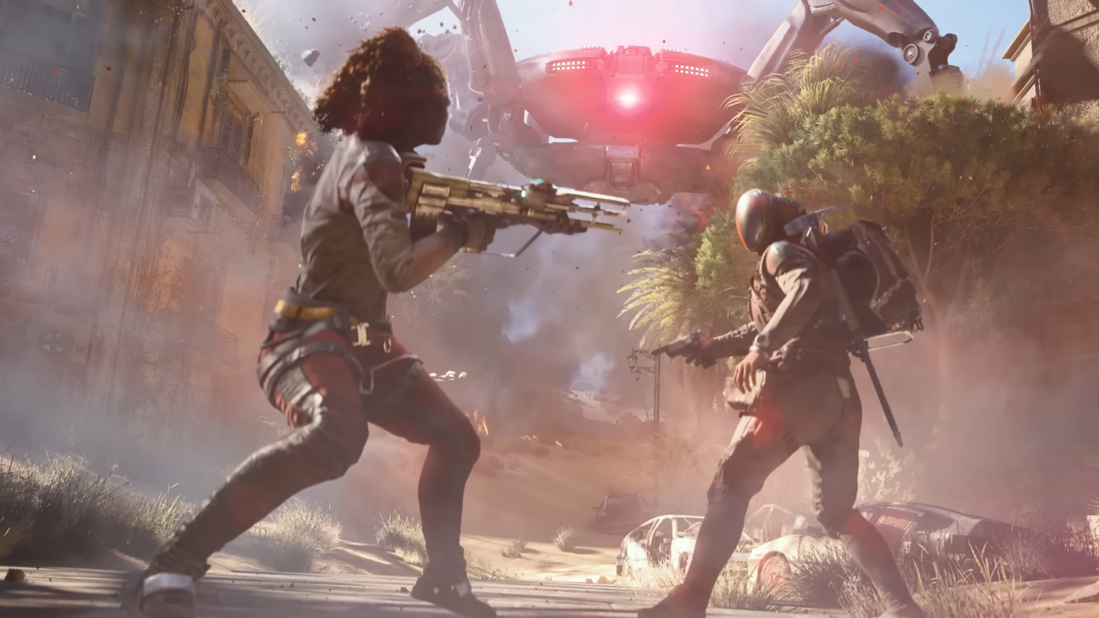 Arc raiders podle odhadu analytiku mozna prekrocil 12 milion 1767625277669