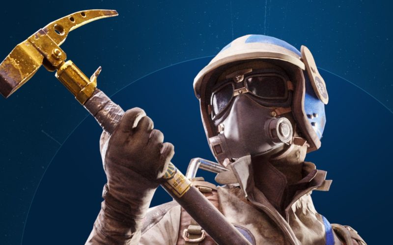 Arc raiders prodal pres 12 milionu kopii vsem hracum rozdava 1768309266335