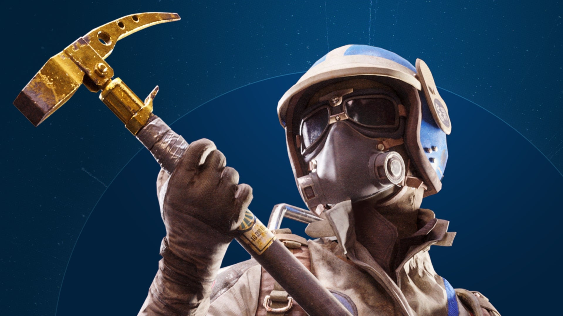 Arc raiders prodal pres 12 milionu kopii vsem hracum rozdava 1768309266335