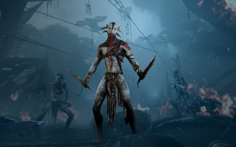 Avatar frontiers of pandora zaziva narust hracu diky dominan 1767870088403