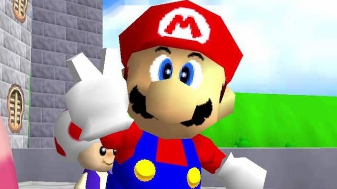 Awesome games done quick 2026 skoncilo s 2 44 miliony dolaru 1768158064782