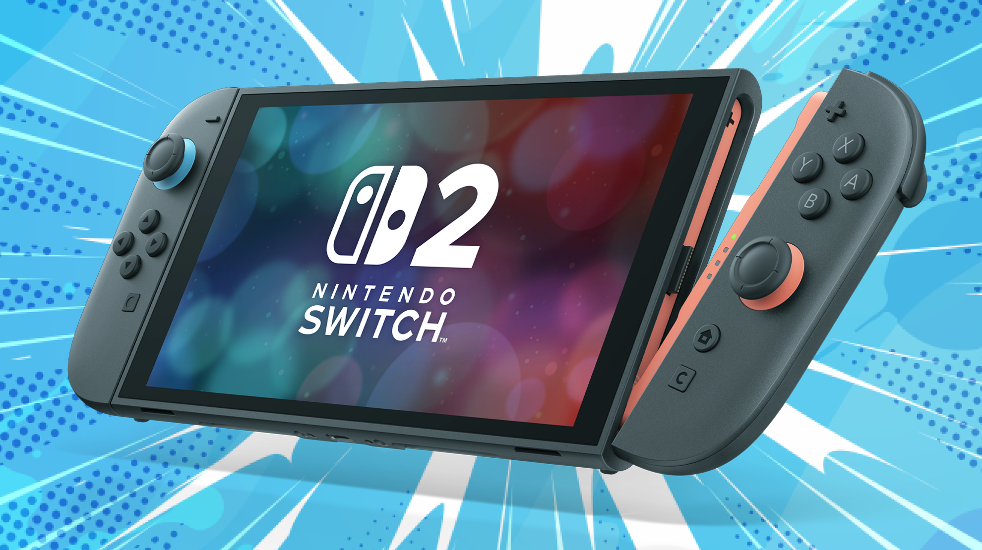 Bude switch 2 brzy drazsi nintendo rika ze zatim zadny okamz 1768237270335