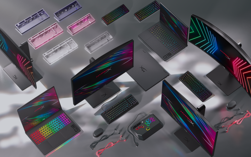 Ces 2026 hp predstavuje udajne nejsilnejsi herni notebook na 1767654105670