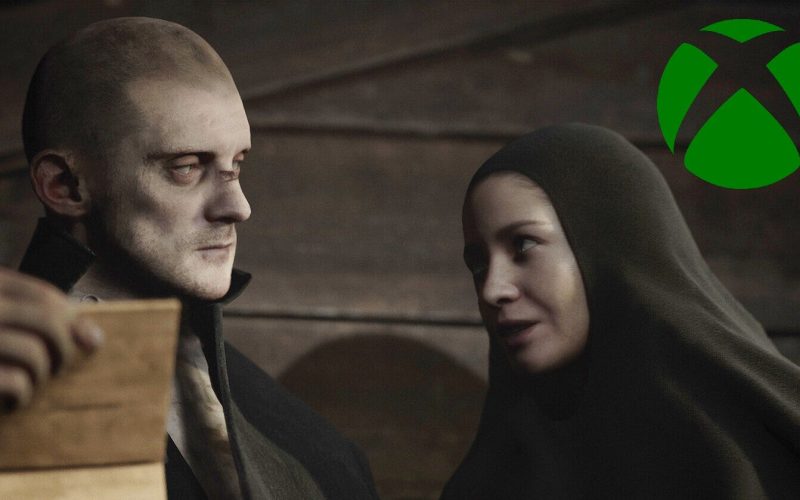 Dalsi varka her do xbox game passu na leden 1768921294091