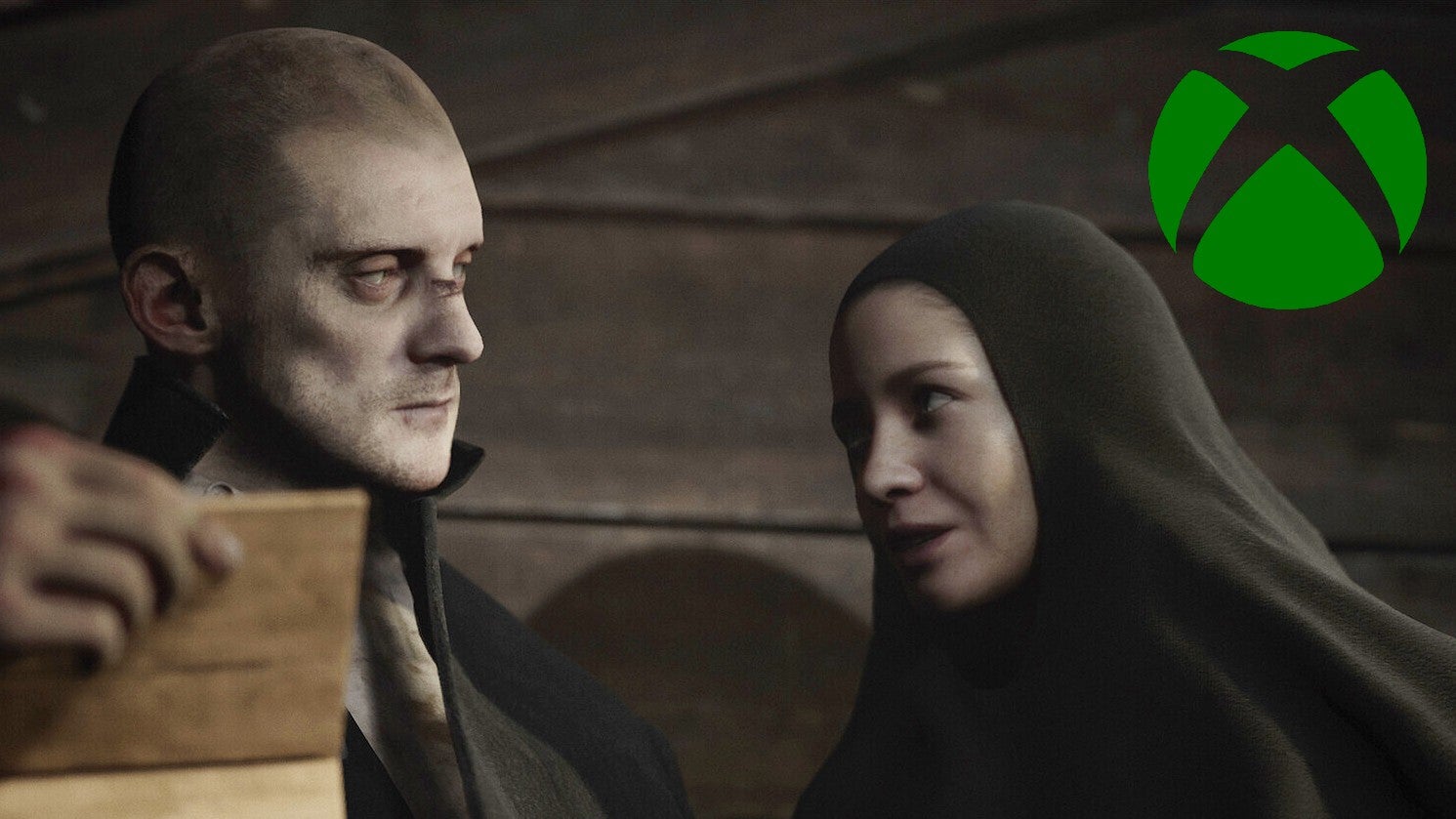 Dalsi varka her do xbox game passu na leden 1768921294091