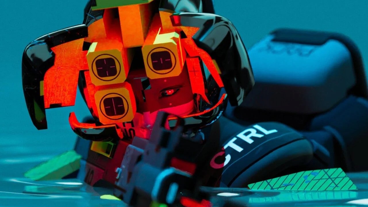 Datum vydani marathonu udajne uniklo v predobjednavkovem tra 1768834872078