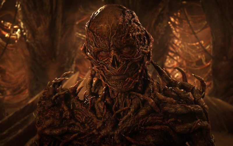 Finalni bitva stranger things byla primo ovlivnena baldur s 1767726097839