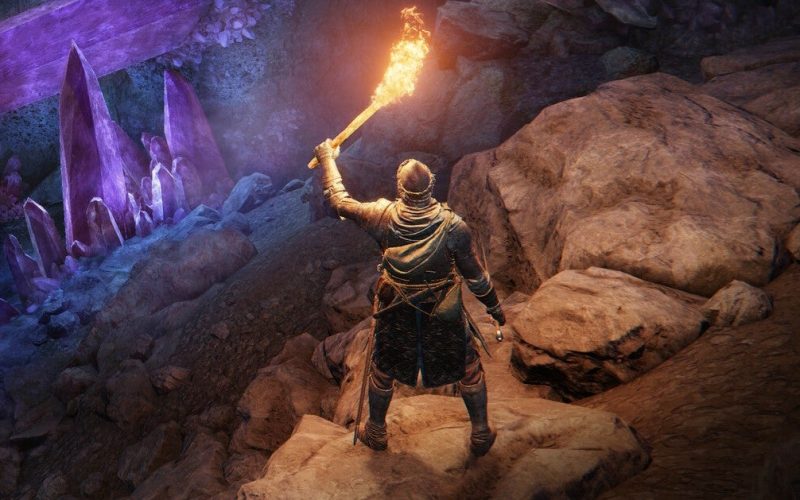 George r r martin by mozna byl prekvapen jak dopadl svet eld 1767970895062