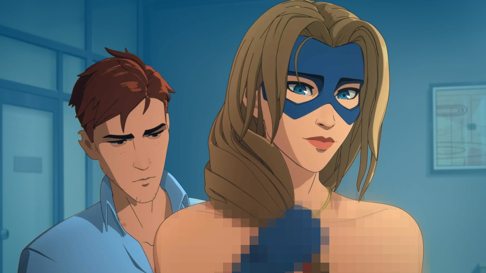 Hlavni pribeh i hratelnost zustavaji stejne adhoc ujistuje h 1769619666387