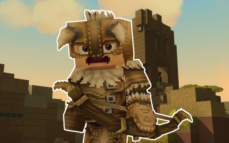 Hytale prodal tolik predobjednavek ze ma zaplacene dva roky 1768244464536