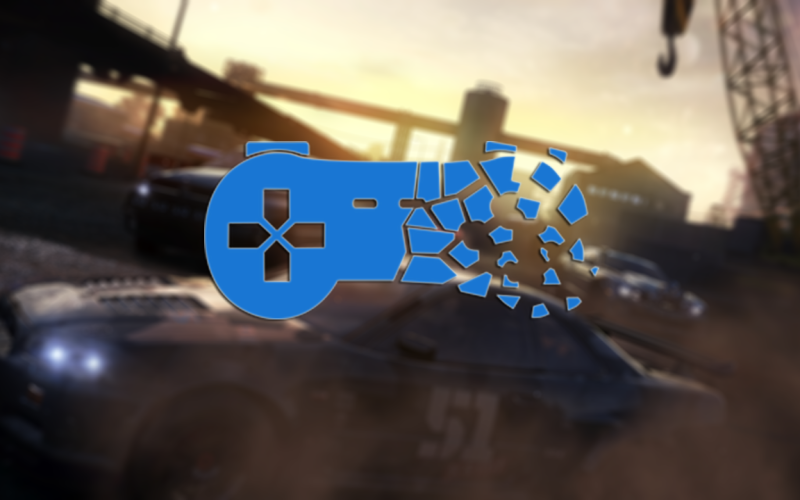 Iniciativa stop killing games v eu prekrocila temer 1 3 mili 1769439688112