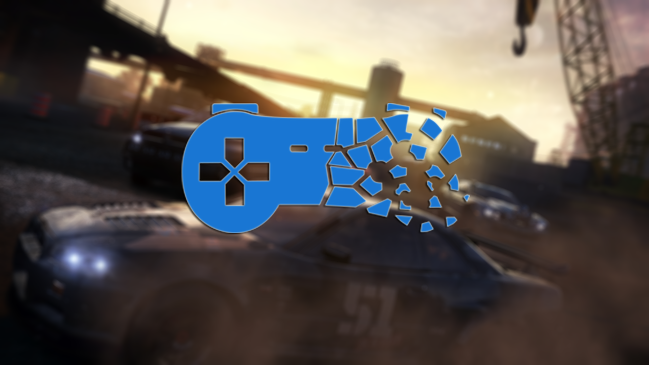 Iniciativa stop killing games v eu prekrocila temer 1 3 mili 1769439688112